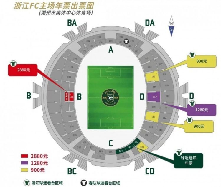 欧美亚洲成人精品